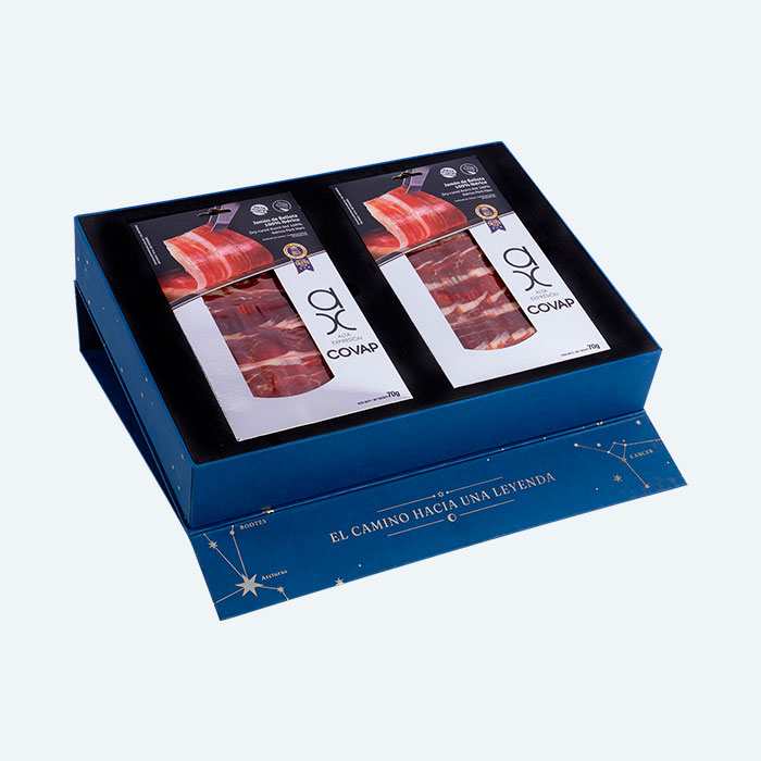 Luxury Alta Expresion de Los Pedroches